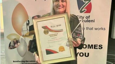 EMTaniaCambell_28256