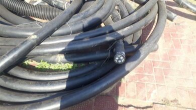 EskomCablethefta_84669