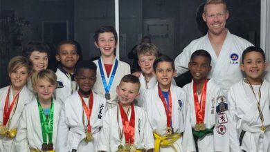 GlenMaraisKarate_61944