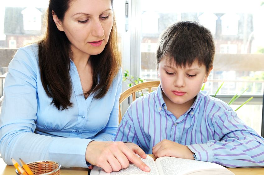 How to hire a tutor for your child