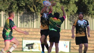 KemptonRugby(4)_97310
