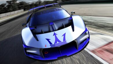 Maserati Project 24 (3)