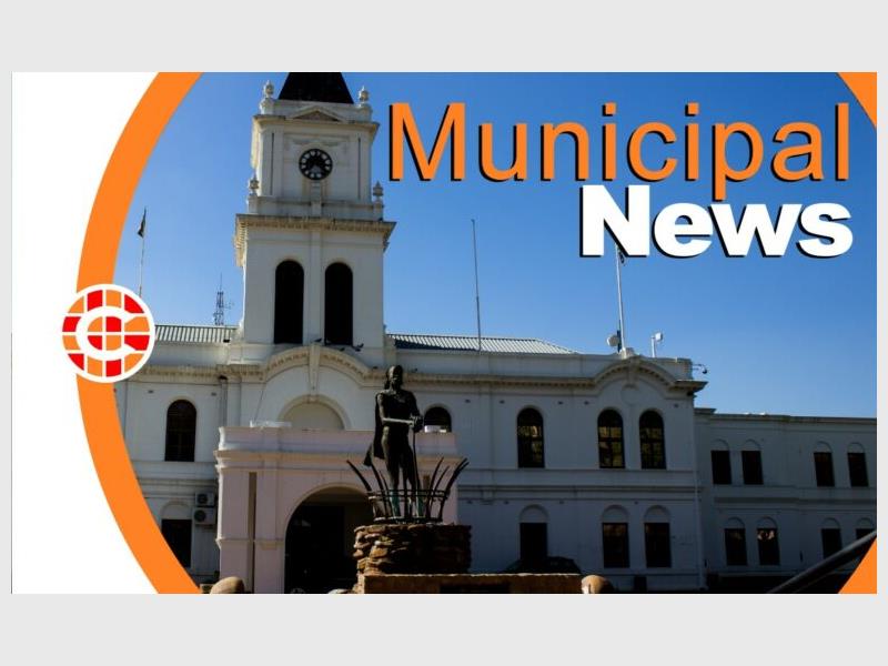 Municipal-News-2-Me_25719