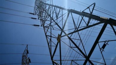 Power_78393
