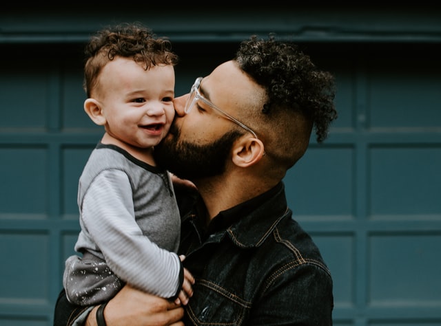 The concept of "only child syndrome" is debunked!