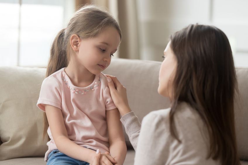 What is gentle parenting, and how can I implement it?