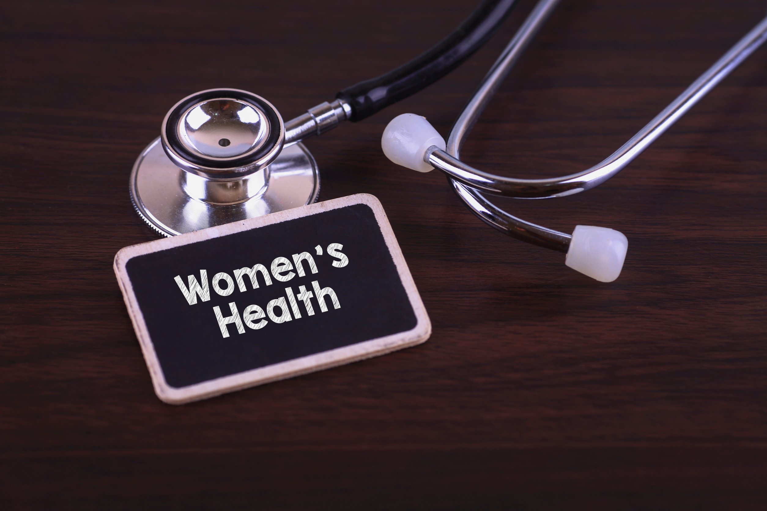 womens health