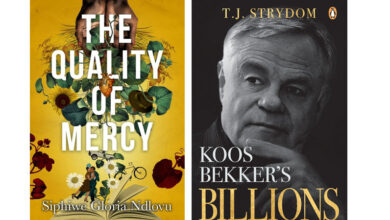 29 Sep books2
