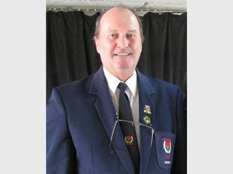 Craig-Formal_56762
