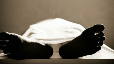 Deadbody_64866