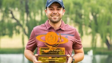 golf_00392