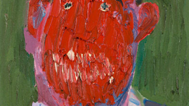 image001