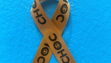 Ribbon copy