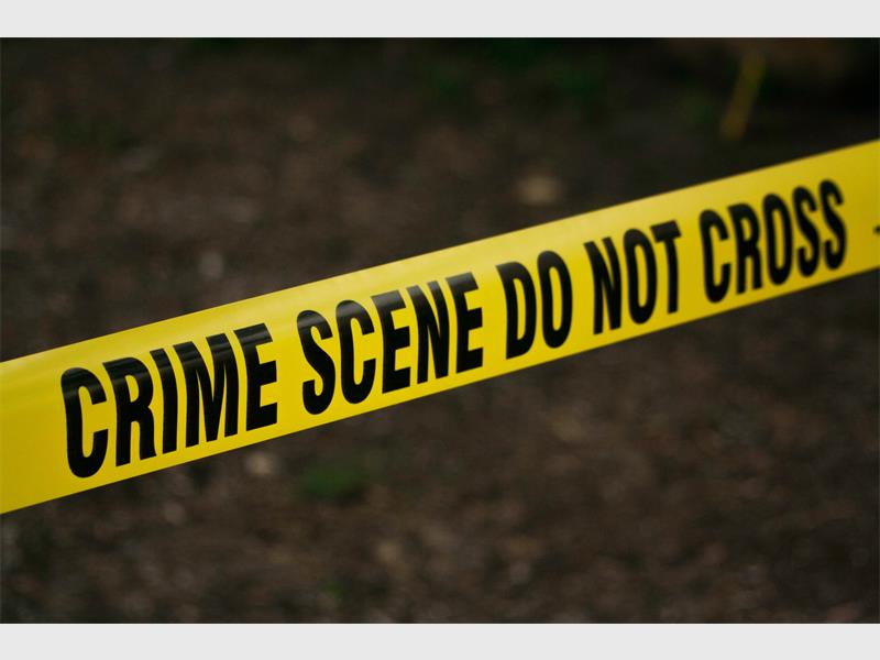 ROBBERY_58814