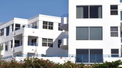 SA's most prestigious rental suburbs