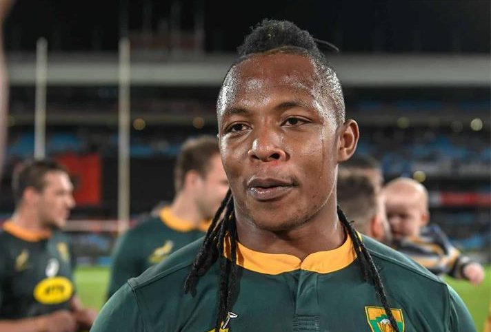 18rugby1_64244