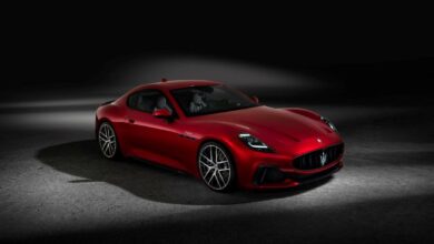 20097-MaseratiGranTurismoTrofeo