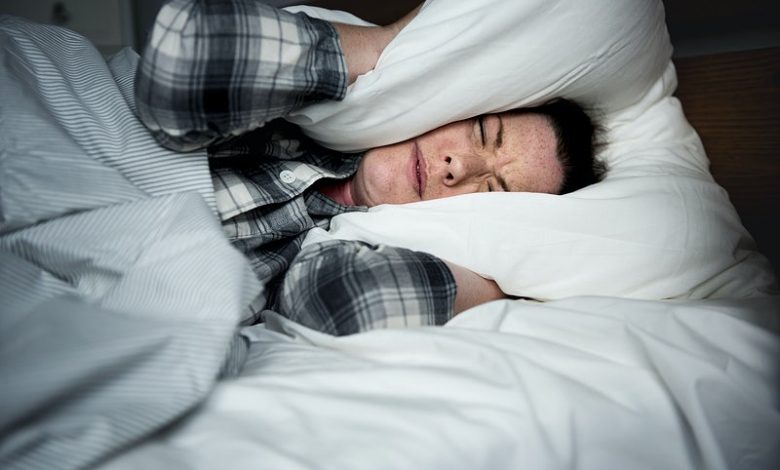 265-pai8846-jj-780x470