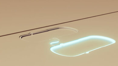 304610_Bi-directional_Charging