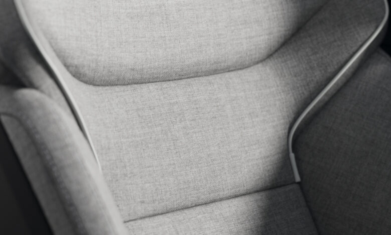 305101_Inside_the_all-new_Volvo_EX90_reinterpreting_luxury_and_well-being