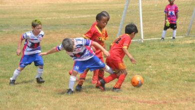 43BESPORTTOURNS_83354