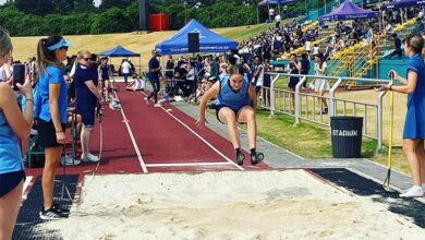 45BEGCNSCHOOLAT_66860