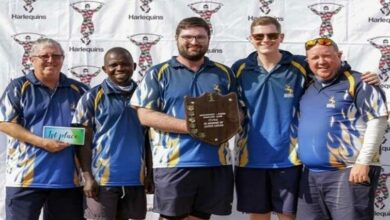 45BESPORTBOWLSL_11847