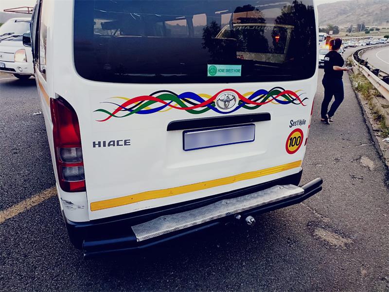 [ALBERTON]-Taxiroll_88744