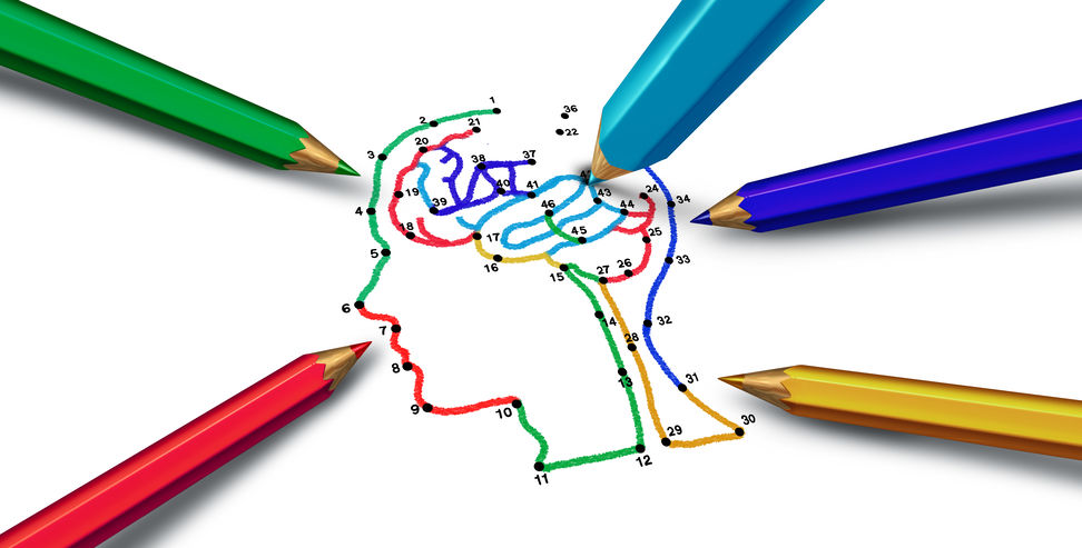 All about childhood schizophrenia