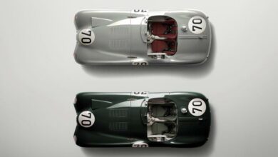 C-type-7&9-rev-3