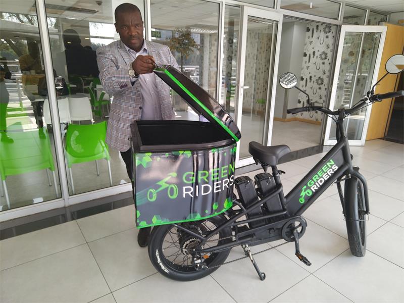 E-bicycle_95931