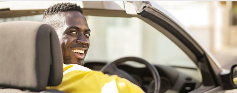 MOTORING_82747