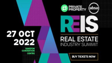REIS Feature