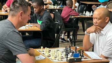 45BESCHOOLCHESS_16781
