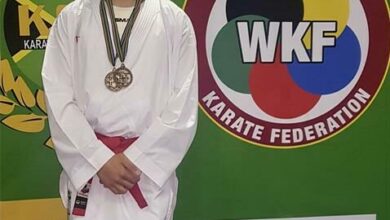 47BESCHOOLKARATE_83852