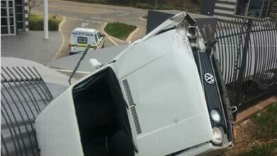 49BEHARDCRASHSL_51702