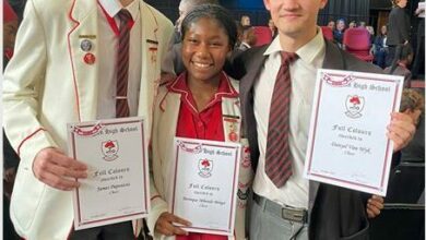 49BESCHOOLSAWARD_44359