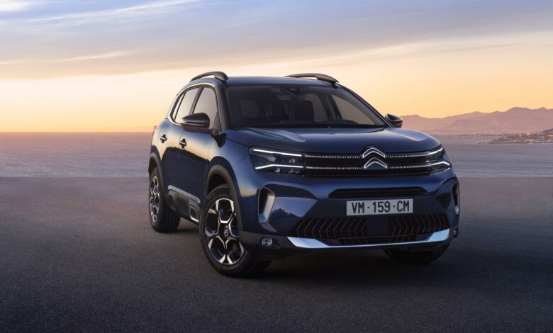 Citroen C5 Aircross 8_1800x1800
