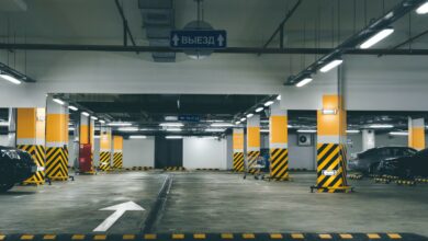 egor-myznik-rCZQCbUAQvg-unsplash undercover parking