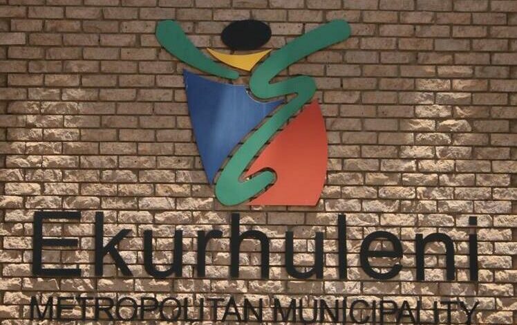 Ekurhuleni_16687
