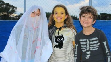 ImpsHalloween(7)_75594