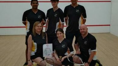 JoburgMensLeague-5t_40866