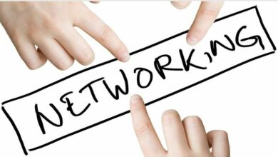 networking_46435