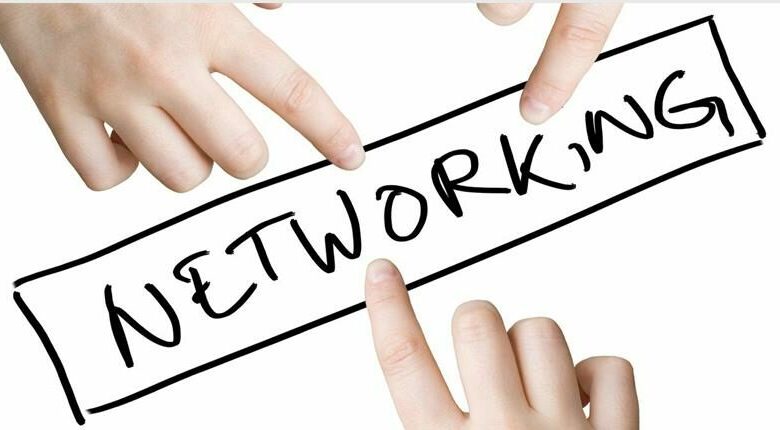 networking_46435