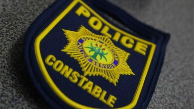 policebadge_94491