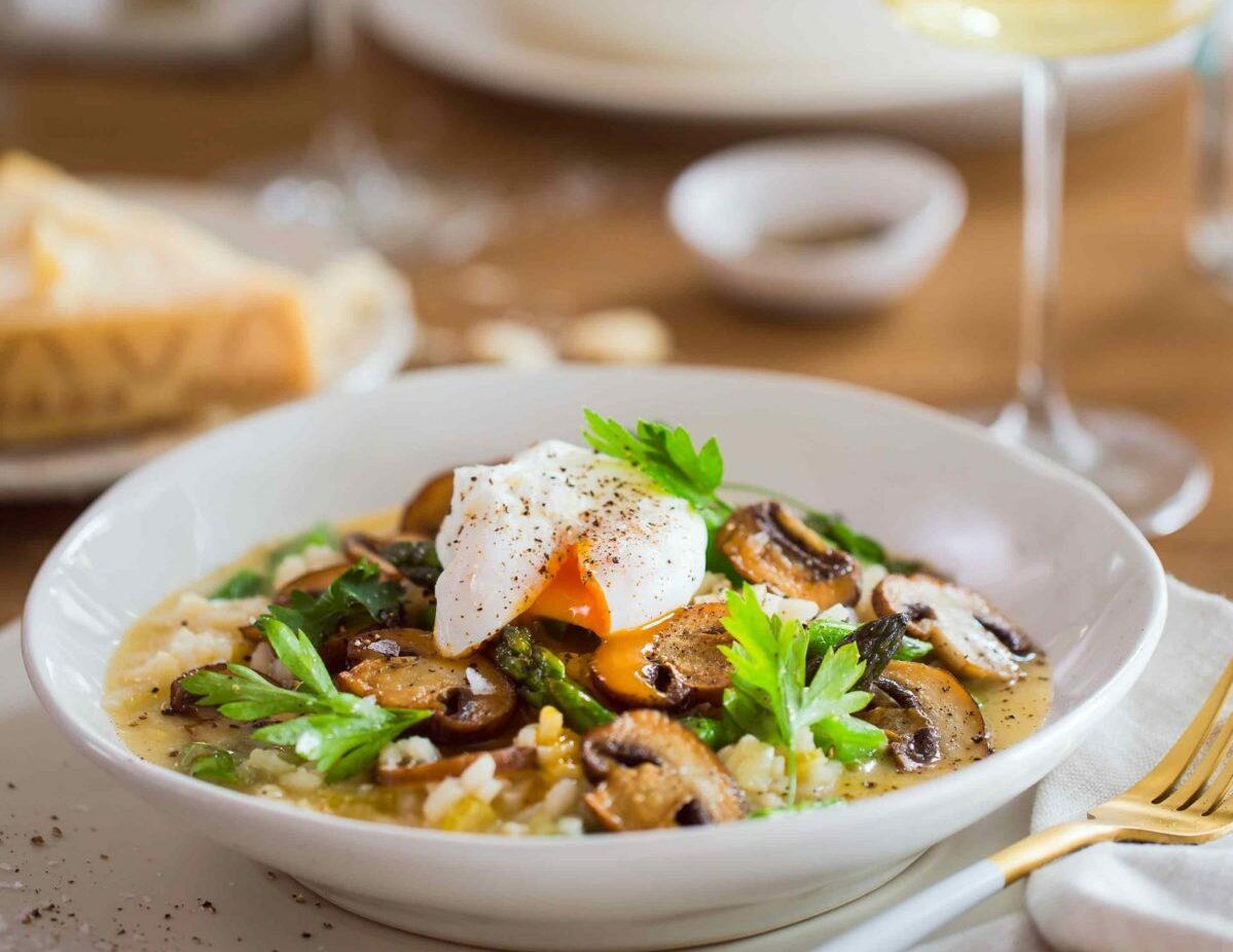 Nutritious, affordable eggs ideal in every meal Germiston City News