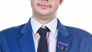 AngelosChouvardas_03535