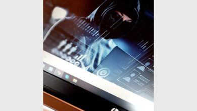 cyber2_84601