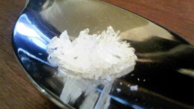 drugsinspoon_60594