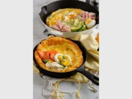 EggsDutchBaby5_85758